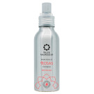Hidrolato de Rosas BIO Kimera Biocosmetics