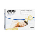 Buenas Noches 60 comprimidos