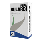 Bulardi Fepa 20 cápsulas