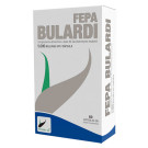 Bulardi Fepa 60 cápsulas