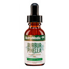 Burbur-Pinella
