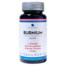 Burnium
