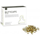 Butycaps 60 cápsulas