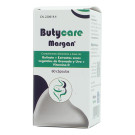 Butycare Margan