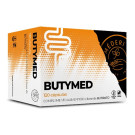 Butymed 120 cápsulas