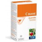 C Biane 60 comprimidos