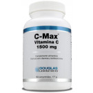  C-Max Vitamina C (Douglas)