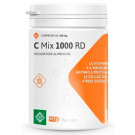 C Mix 1000 RD de Gheos