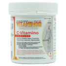 C-Vitamino Complex - 90 Cápsulas