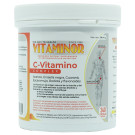 C-Vitamino Complex - 240 Cápsulas
