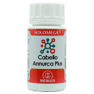 Holomega Cabello Annurca Plus