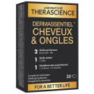 Dermassentiel Cabello y Uñas (30 perlas)