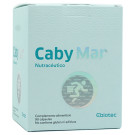 CabyMar de Ebiotec - 90 cápsulas