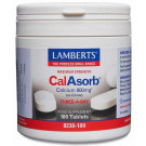 CalAsorb 180 comprimidos
