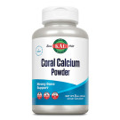 Coral Calcio en polvo KAL