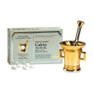 ActiveComplex Calcio+D3+K1+K2