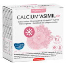 Calcium'Asimil K2