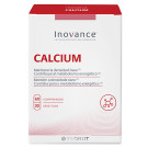 Calcium Inovance