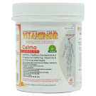 Calmo Complex Vitaminor