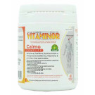 Calmo Complex Vitaminor