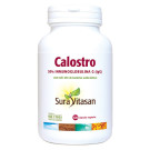 Calostro (120 cápsulas)