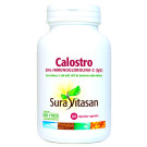 Calostro (60 cápsulas)