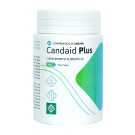 CANDAID PLUS