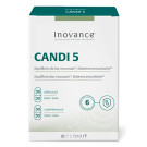 Candi 5 Inovance 30