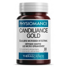 Candiliance Gold (30 cápsulas)