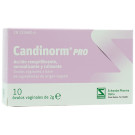 Candinorm Pro óvulos