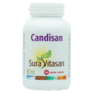 Candisan