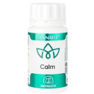 Cannafit Calm