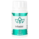 Cannafit Infladol