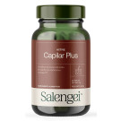 Active Capilar Plus Salengei