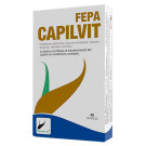 Capilvit