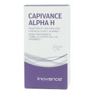 Capivance Alpha H