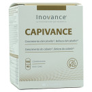 Capivance 180 comprimidos