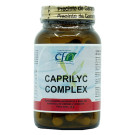 Caprilyc Complex de CFN