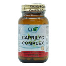 Caprilyc Complex de CFN