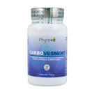 Carbovegment Phytovit