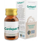 Cardepat-T