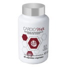 Cardio Stick