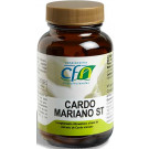 Cardo Mariano ST de CFN
