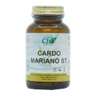 Cardo Mariano ST de CFN