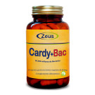 Cardy+Bac Zeus