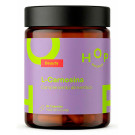 L-Carnosina HOP Biologics