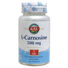 L-Carnosina|Comprar Carnosina KAL
