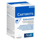 Cartimotil Estructura