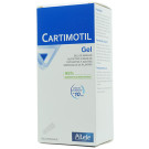 Cartimotil Gel de Masaje