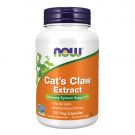 Cat's Claw Extract de NOW